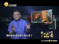 《故事大王》 20150804 ：生命召唤 缠保鲜膜的男孩