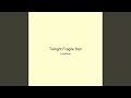 Twilight Fragile Star