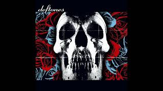 Deftones Full Album 1080p