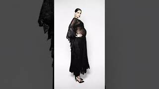 Sonam Kapoor Pregnancy outfits 💞💓💓💞 #shorts #pregnancyoutfits #sonamkapoor #baby