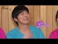 happy together you are the best iu jo jeongseok yu inna u0026 more 2013. 05. 22