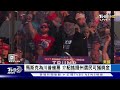 【1200完整版】金正恩再放話 北韓拚核武超級大國 諾貝爾醫學獎 美2學者發現微型rna｜游皓婷｜focus世界新聞20241008@tvbsfocus