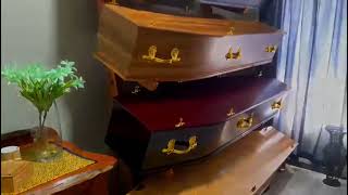 “Your Trusted Funeral Partner”