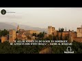 Ultimate Nasheed Collection One Hour of Inspirational Nasheeds