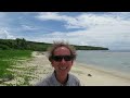 Where is Mr. Sports Travel? What Kind of Animal Would He Be? Deep Thoughts with THE GOAT. In Oceania