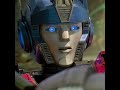 transformers one edit transformers optimusprime megatron transformersone edit edits