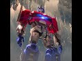 transformers one edit transformers optimusprime megatron transformersone edit edits