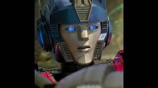 Transformers ONE edit #transformers #optimusprime #megatron #transformersone #edit #edits