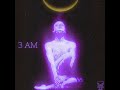 BRK (BR) -  3AM [SAPIENT ROBOTS]