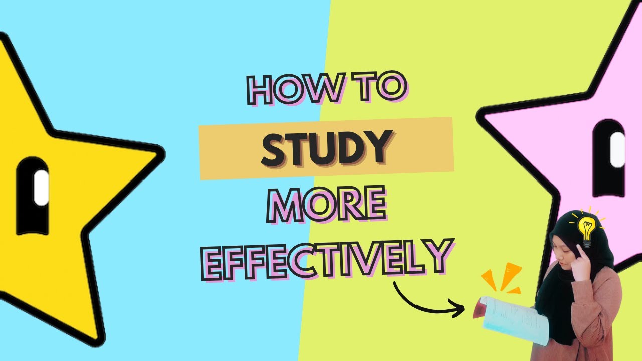 Easy Tricks For Studying Youtube