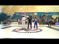 Caio Terra - Ivaniel Oliveira ACB JJ WORLD Championship 2017