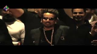 Soorma - Jazzy B | Official Video | Music Waves