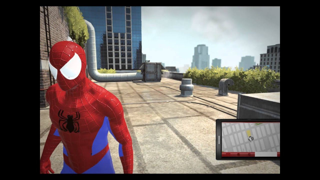 Spider man mods. Spider man моды на ПК. Сиджей Marvel Spider-man PC мод. Spider man PC Mod. Человек паук мод на 18 + на ПК.