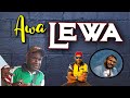 Charlie Kowai × Jnr UB Kowai  - Awa Lewa (2024)[Tomio Pinango]@tomiostudio_ #wirumusic #southsmusic