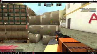 Playtube Pk Ultimate Video Sharing Website - counter blox roblox offensive commands