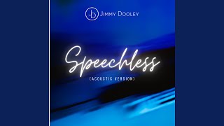 Speechless (Acoustic Version)