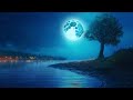 Deep Sleep After 30 Minutes ★ Eliminate Subconscious Negativity ★ Full Body Repair And Regenerati...