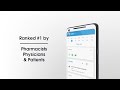 medisafe pill reminder u0026 medication tracker android promo video