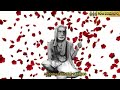 kanchi periyava కంచి పరమాచార్య స్వామి శ్రీ చంద్రశేఖరేంద్ర సరస్వతి మహాస్వామి kanchi paramacharya