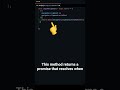 How to copy text to the clipboard using JavaScript?