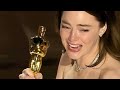 Top 10 2024 Oscars Scandals That Sparked Controversy