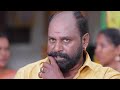 யாருமே ஆண்டாளை நம்ப தயாரா இல்லையே idhayam full ep 319 zee tamil