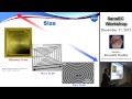 nasa sansec sensor workshop part one