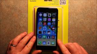 Set Up Iphone 6 Plus On Straight Talk Lte