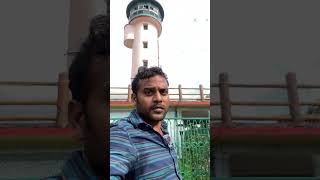 ଗାନ୍ଧୀ ମିନାର | Gandhi minar Hirakud Sambalpur | hirakud dam 2023 | #shorts #short