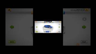 racing car | traffic racer Android Gameplay #shorts #trending #youtubeshorts
