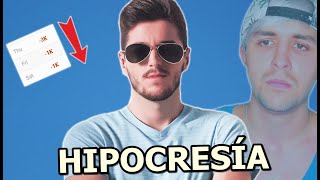 LA VERDAD SOBRE DALAS REVIEW Y LO QUE HIZO CONMIGO