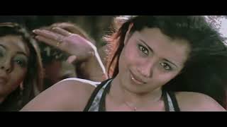 Chandamama || Athadu || Telugu Movie 4K Video Song HD Audio