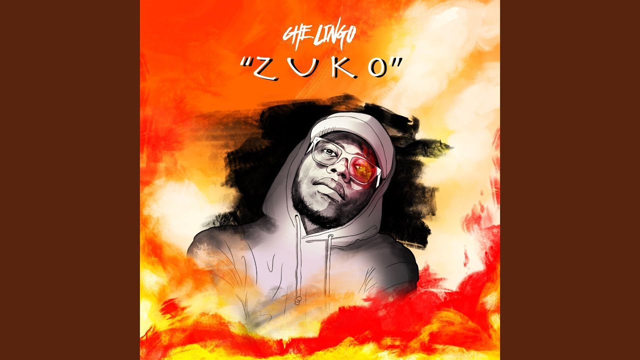 Zuko Youtube Music