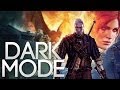 The Witcher 2 - Dark Mode Walkthrough - Chapter 2: Arbitrator