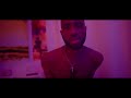 qq pretty backaz official music video