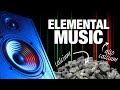 What Do the Elements Sound Like? | Headline Science