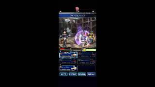 FFBE マスクラ姫獅子王強いんじょネ？カレドヴルフとの衝突極級２リスナーさん頼りの音声なしライブ配信連れが起きたら終了