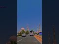 journey to grand mosque vjexplores trendingreels viralvideos trendingshorts grandmosqueabudhabi