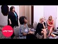 Dance Moms: Kaya Vs. The Dance Moms (Season 2 Flashback) | Lifetime