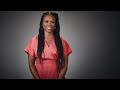 Your 3-Step Guide to Setting Better Boundaries at Work |  The Way We Work, a TED series
