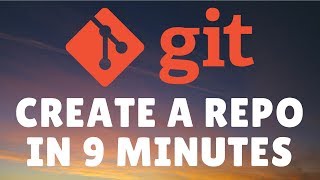 The Absolute Basics of Git \u0026 Github: Step by Step