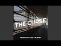 The Curse