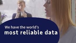 Turn Data Into Actions That Matter For You