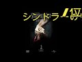 【ランキング】戦争映画ランキング【比較動画】