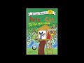 Pete the Cat and the Tip Top Tree House