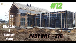 Pasywny 270 #12