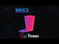 m83 go feat mai lan kc lights remix