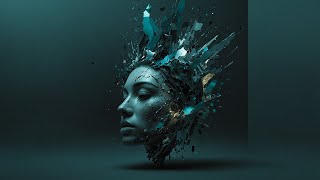 Underground Progressive Melodic House I Vibfy (Full Album)