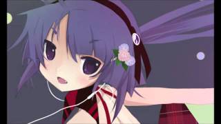 【兎眠りおん】【VY1】【VY2】RemS【オリジナル】