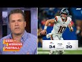 GMFB | 